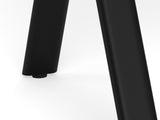 Table 618025