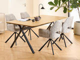 Table 618025