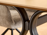 Table 618025