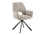 Chair 618033