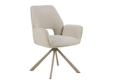 Chair 618033