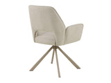 Chair 618033