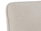 Chair 618033