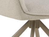 Chair 618033