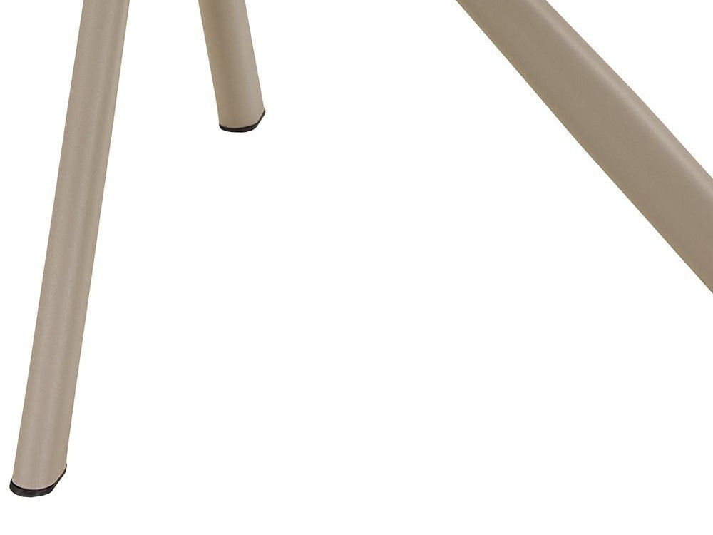 Chair 618033