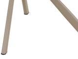 Chair 618033