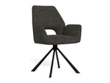 Chair 618033