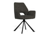 Chair 618033