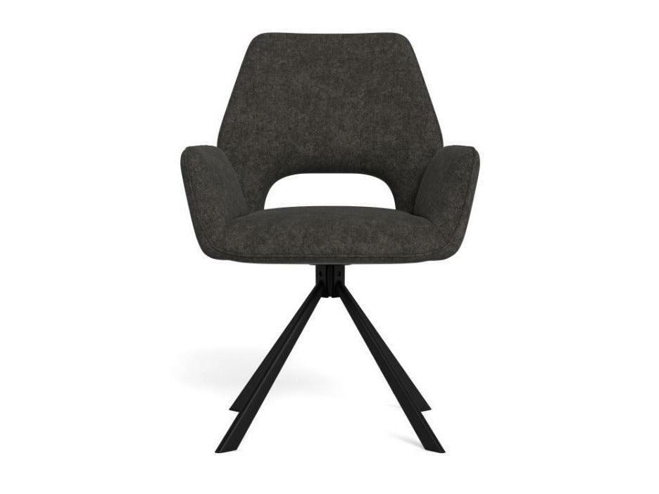 Chair 618033