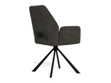 Chair 618033