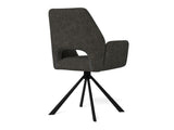Chair 618033