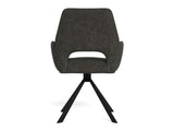 Chair 618033