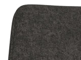 Chair 618033