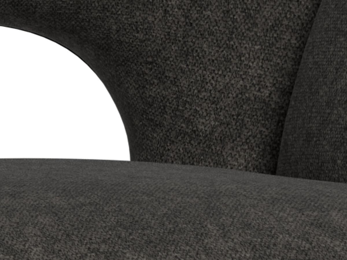 Chair 618033