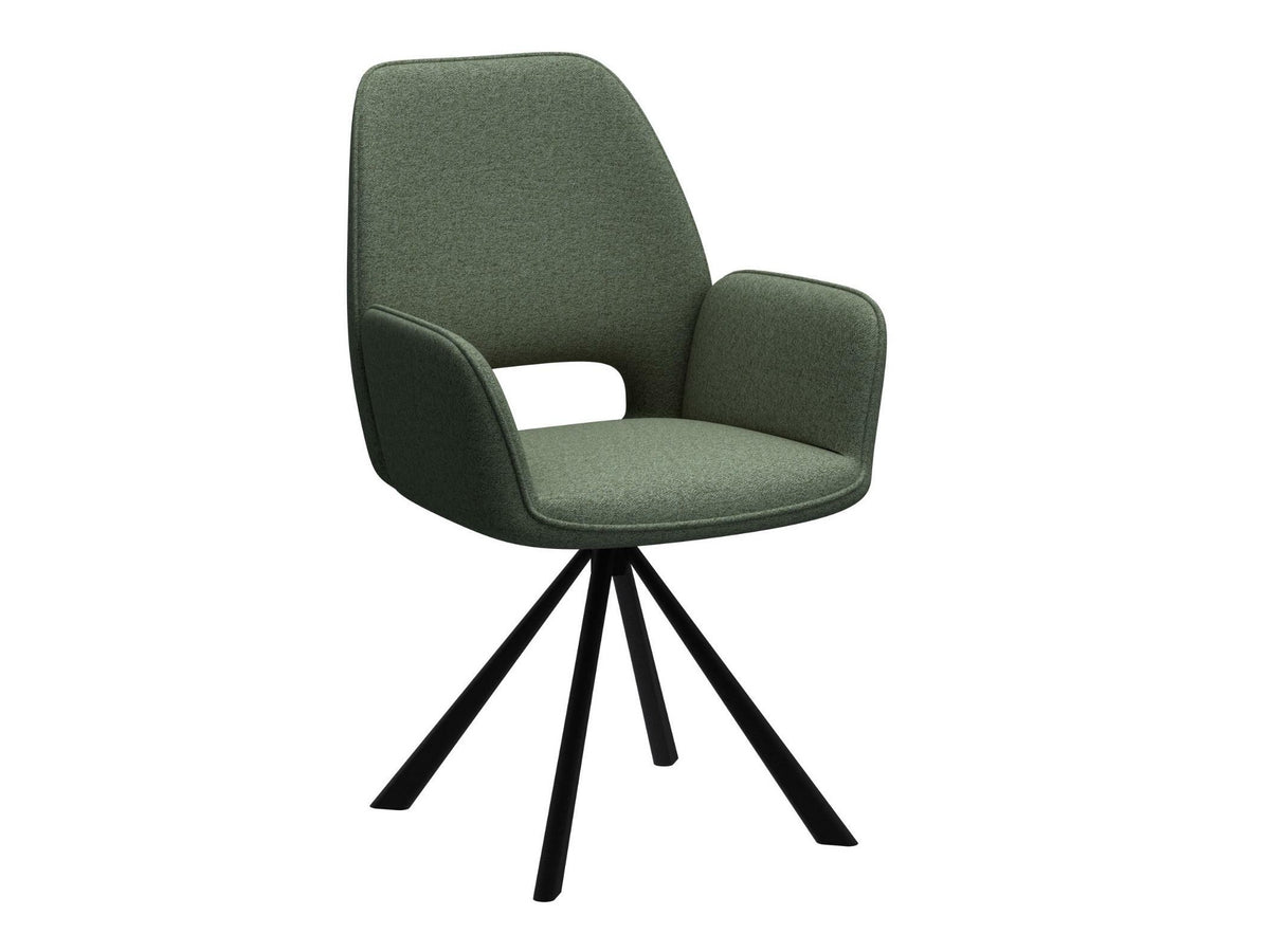 Chair 618033
