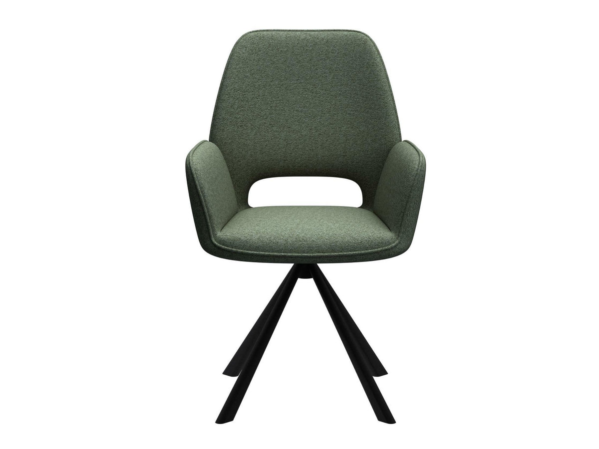 Chair 618033