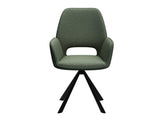 Chair 618033