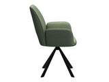 Chair 618033