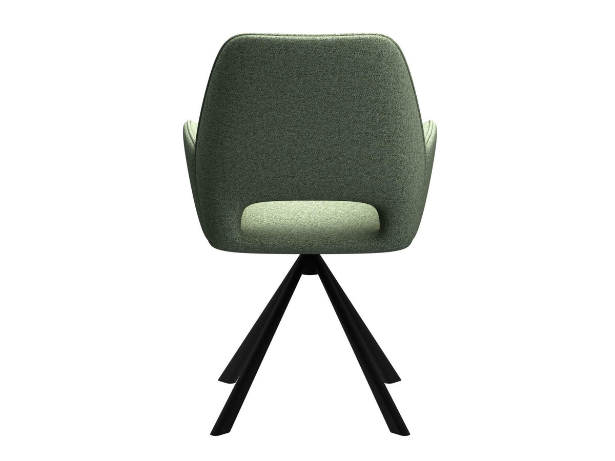 Chair 618033