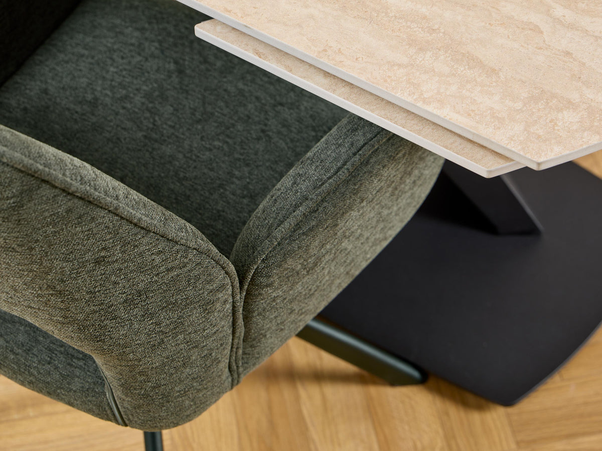 Chair 618033