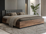 Bed 443204