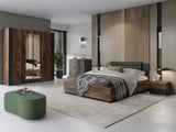 Bed 443204