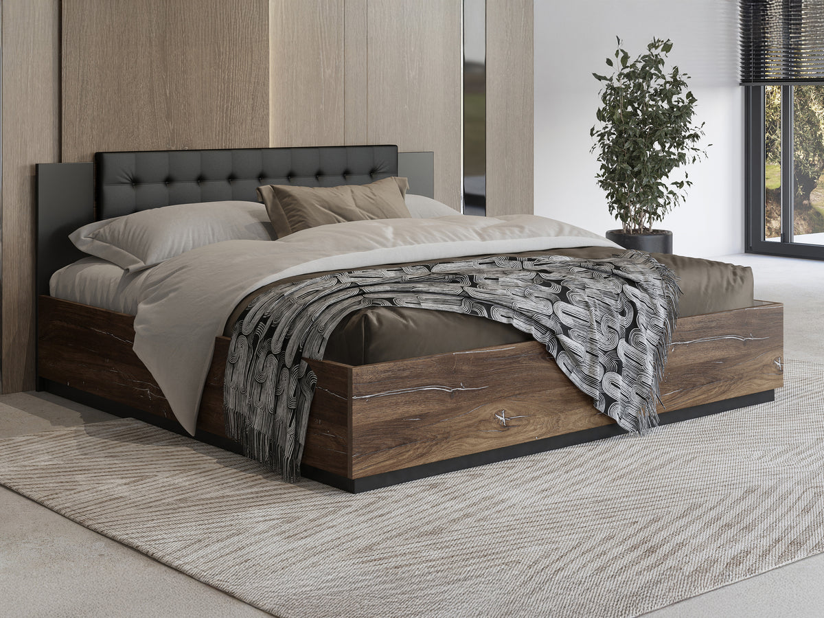 Bed 443204