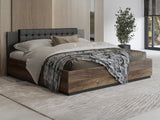 Bed 443204