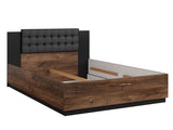Bed 443204