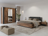 Bed 443204