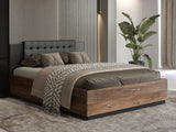 Bed 443204