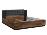 Bed 443204