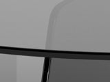 Coffee table 618186
