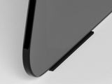Coffee table 618186