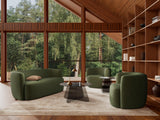 Coffee table 618186