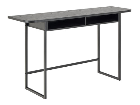 Console table 618207