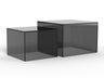 Nest of coffee tables 618225