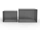 Nest of coffee tables 618225
