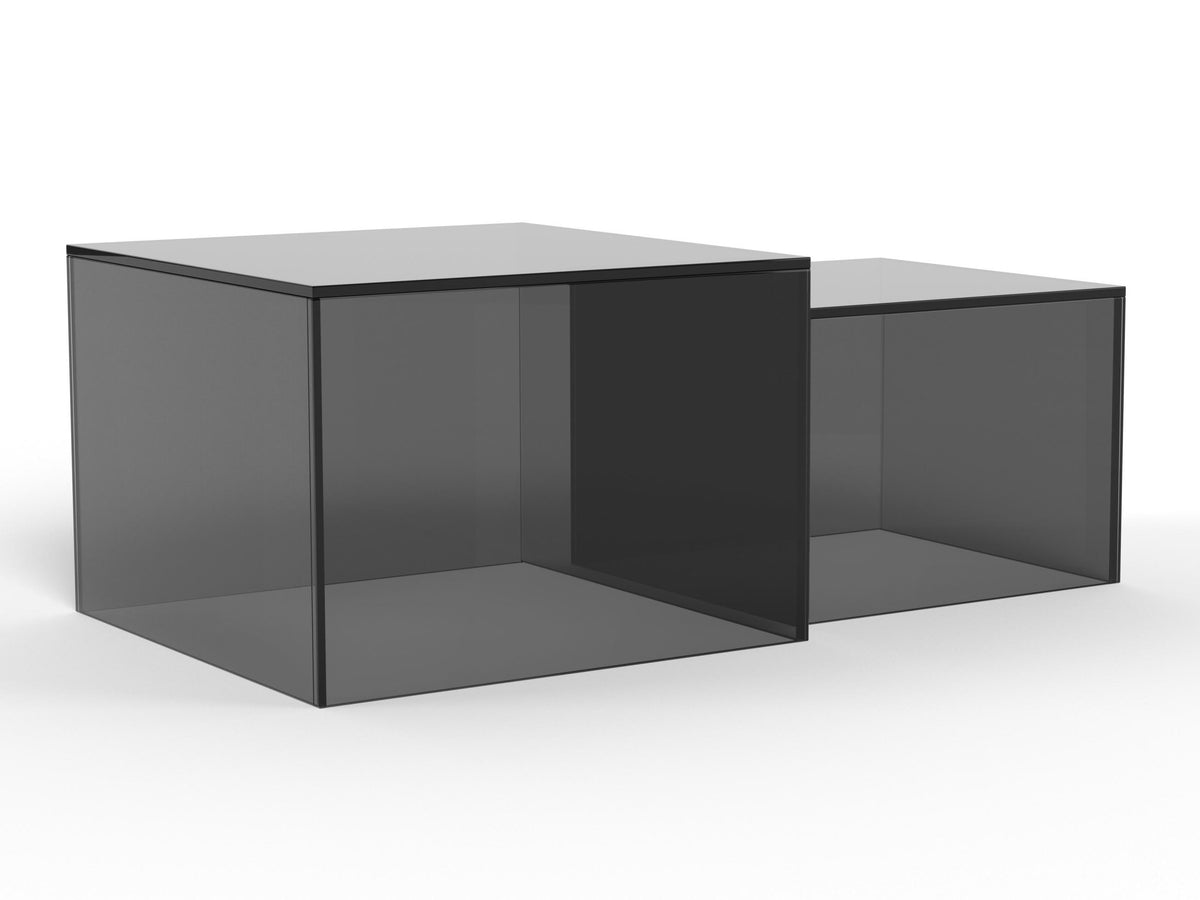 Nest of coffee tables 618225
