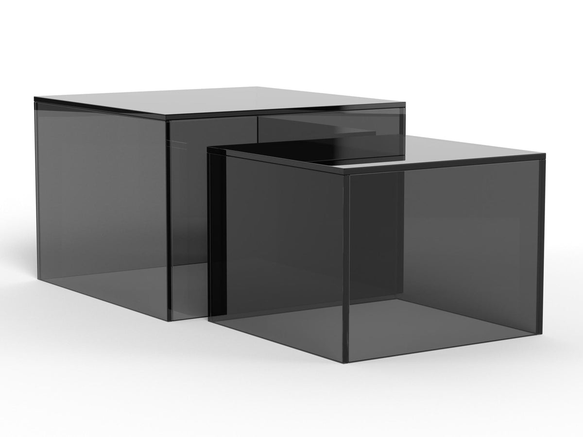 Nest of coffee tables 618225