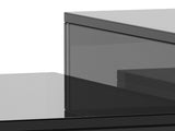 Nest of coffee tables 618225
