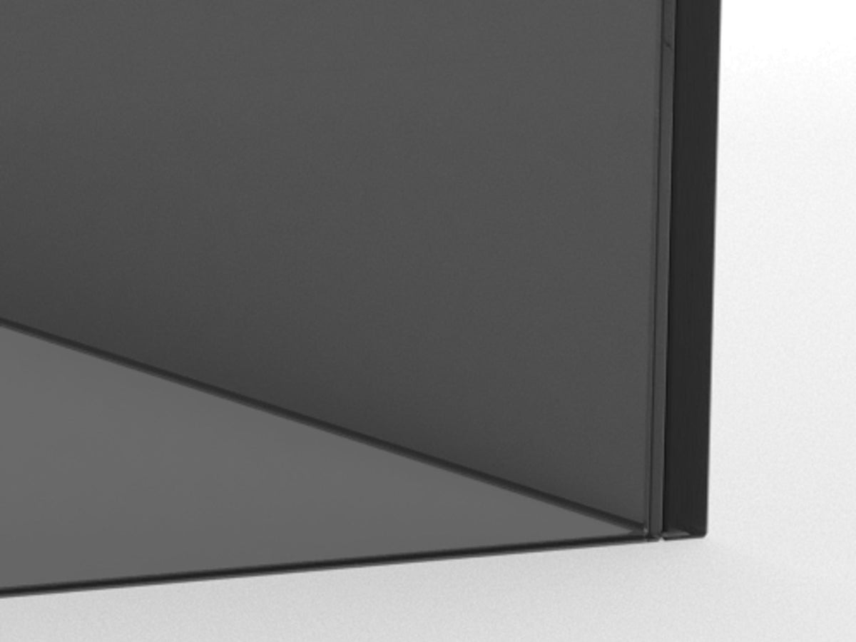 Nest of coffee tables 618225