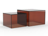Nest of coffee tables 618225