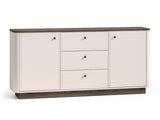 Chest of drawers 618246