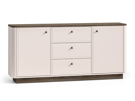 Chest of drawers 618246