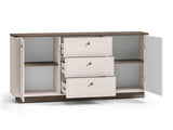 Chest of drawers 618246