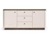 Chest of drawers 618246