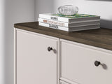 Chest of drawers 618246
