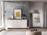 Chest of drawers 618246