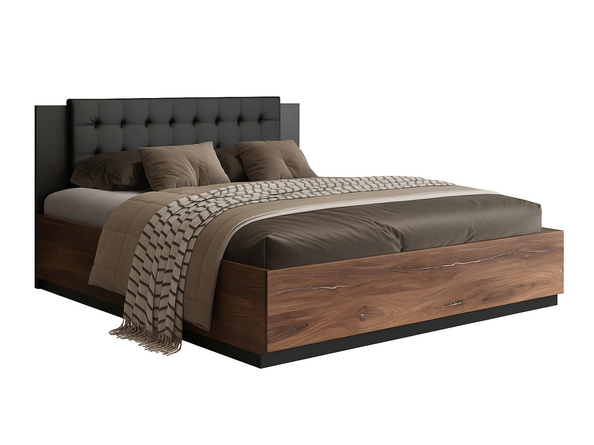 Bed 443204